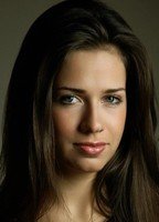 Sandra Staniszewska Herbich