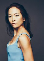 Sandra Yi Sencindiver