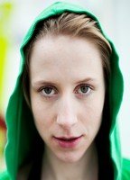 Sara Celler-jezierska