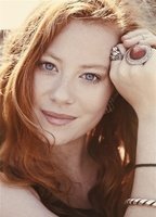 Sara Viktoria Bjerregaard Christensen