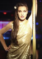 Sarah-jane Sauvegrain