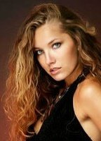 Sarka Cojocarova - Klemensova