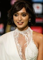 Sayani Gupta