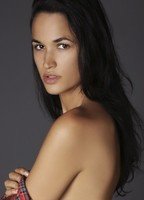 Scarlett Schoeffling