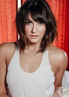 Scout Taylor-compton