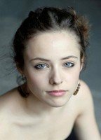 Camilla Semino Favro