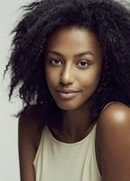 Shalom Brune-franklin