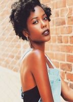 Sherrica James-mills Barrett