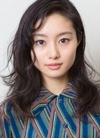 Shioli Kutsuna