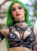 Shotzi Blackheart