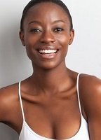 Sibongile Mlambo