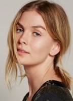 Sigrun Eva Jonsdottir