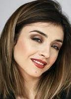 Silvia Pernarella‬‏