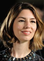 Sofia Coppola