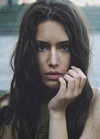 Sofia Volodchinskaya