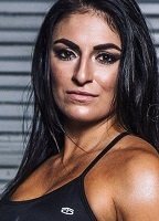 Sonya