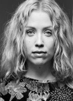 Sophie-marie Jeppesen