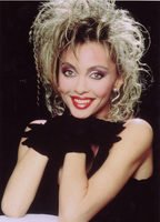 Stacey  Q