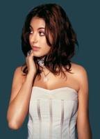 Stacie Orrico