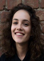 Stasya Miloslavskaya