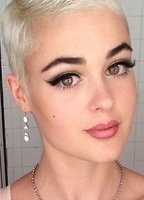 Stefania Ferrario