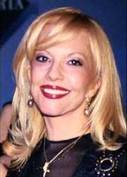 Stella Maris Lanzani