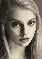 Stepanka Fingerhutova