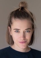 Stéphanie Schneider