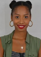 Stephany Maciel Santana