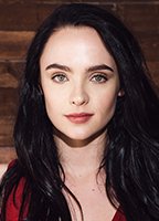 Stevie Lynn Jones