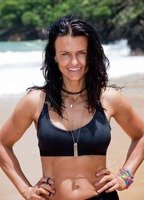 Suzanna Benjaminsson