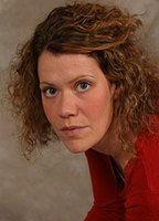 Susan Lombardi Verticelli