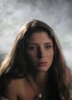 Svetlana D. Petkovic