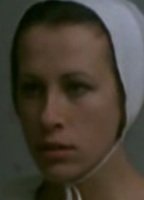 Sylviane Anne Marie Plard