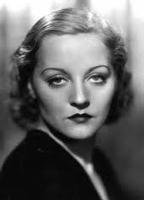 Tallulah Bankhead