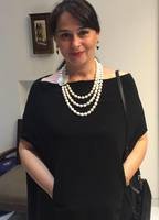 Tamar Bukhnikashvili