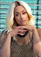 Tami Roman