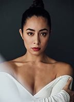 Tanisha Thammavongsa