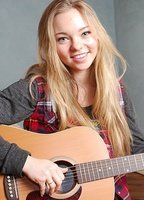 Taylor Hickson