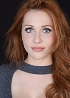 Taylor Murphy-sinclair