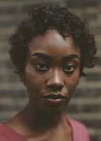 Tezlym Senior-sakutu