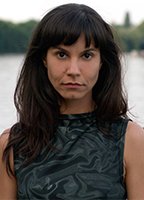 Thaís Almeida Prado