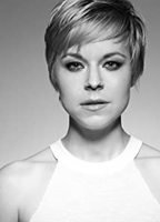 Tina Majorino