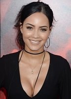 Tristin Mays