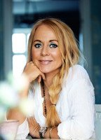 Trude Bjercke Strøm