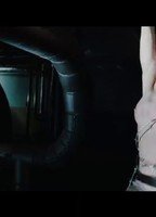 Unbekannt-fear_dot_com