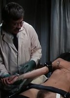 Unbekannt-ilsa-she Wolf Of The Ss