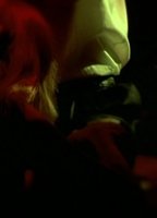 Unbekannt-in The Cut