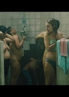 Unbekannt-loewenkaefig