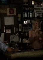 Unbekannt-the Outside Man